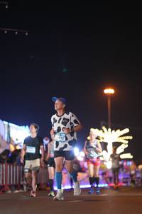 BIB: 
                            <button type="button" onclick="openModal(24501915)" class="btn btn-primary btn-sm float-right btn-popup" data-toggle="modal" data-target=".modal-high-quality">
                        <i class="fas fa-shopping-cart"></i> Add to Cart
                    </button>
                                            <button type="button" onclick="isThisMe(24501915, true)" class="btn btn-success btn-sm float-right btn-popup btn-isme hidden" data-toggle="tooltip" data-placement="bottom" title="นี่คือรูปของคุณใช่ไหม คลิกที่นี่เพื่อเอาเข้าอัลบั้ม">
                        <i class="fas fa-plus"></i> Add to album
                    </button>
                    <button type="button" onclick="isThisMe(24501915, false)" class="btn btn-warning btn-sm float-right btn-popup btn-isnotme hidden">
                        <i class="fas fa-ban"></i> Remove from album
                    </button>